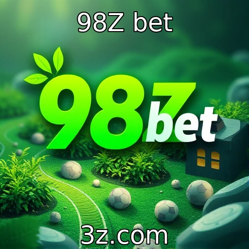 Desenvolvedores de jogos investem em sustentabilidade