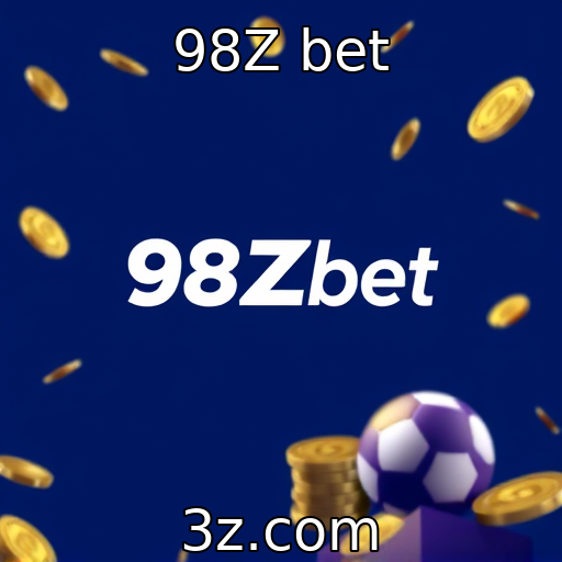 98Z bet | Transformações na monetização de jogos online