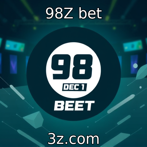 98Z bet - A crescente popularidade dos eSports em todo o mundo