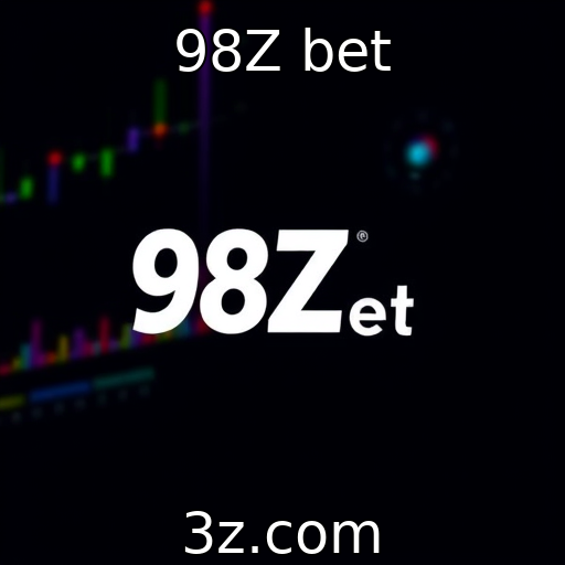 98Z bet - Crescimento da indústria de eSports no mercado global