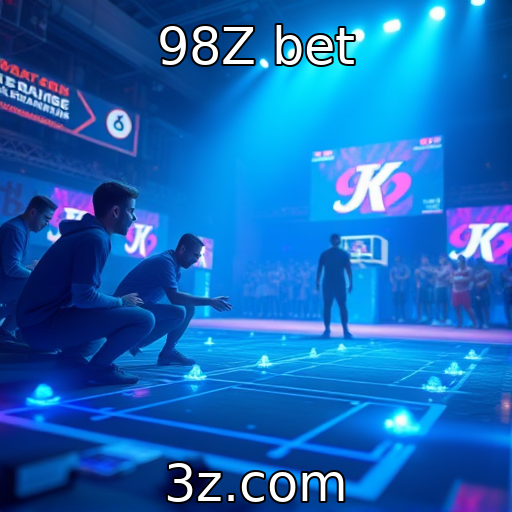 98Z bet : Impacto das microtransações na experiência dos jogadores