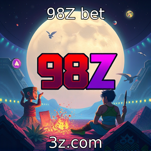 98Z bet | Evolução dos jogos independentes e seu reconhecimento