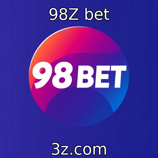 98Z bet : Novos modelos de monetização em jogos indies