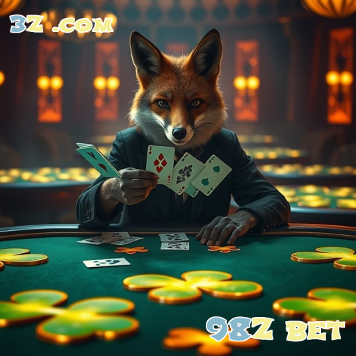 Todos os Jogos