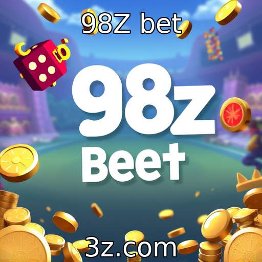 98Z bet - Crescimento do mercado de games em plataformas móveis