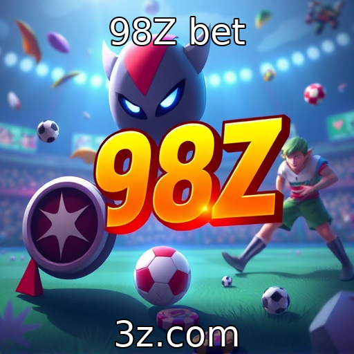 98Z bet | Modelos de monetização em jogos: prós e contras