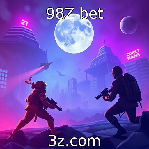 98Z bet - Mudanças nas políticas de monetização de jogos digitais