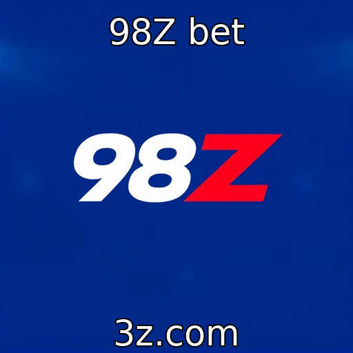 98Z bet | Desafios da regulamentação de jogos online
