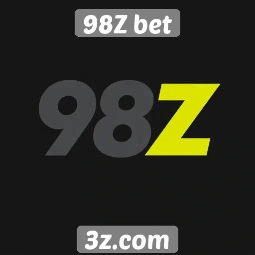 Opções de pagamento disponíveis no 98Z bet