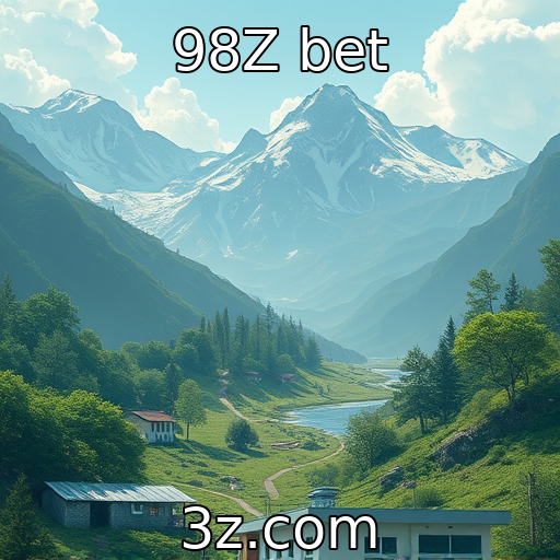 98Z bet : Sustentabilidade na produção de videogames e consoles